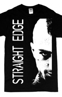 Taxi Driver