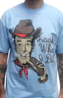 Dick Dog