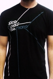 Definir (Navy lines)
