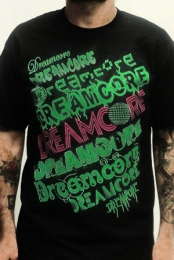 Dream Codes