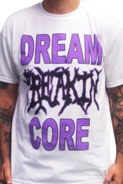 Dream Freakin' Core