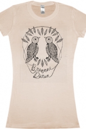 Birds (Womens)