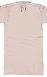 Birds (Womens): birds_mock_b.jpg