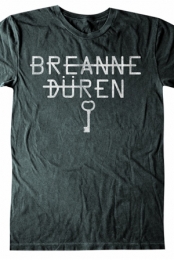 Logo (Mens Unisex)
