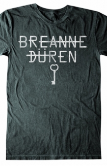 Logo (Mens Unisex)