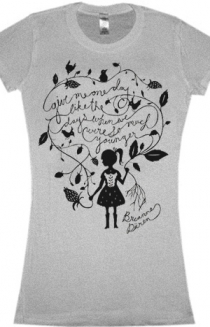 Catch You (Womens)