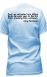Birdie Fact (Light Blue): birdie_mock__backlight_blue.jpg