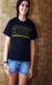 Star Wars: DSC_0118.JPG