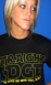 Star Wars: sw.jpg