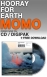 Hooray For Earth Download
