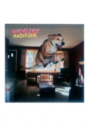 Raditude (Vinyl)