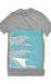 Sky Sailing Waves