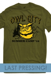 Summer Camp 10