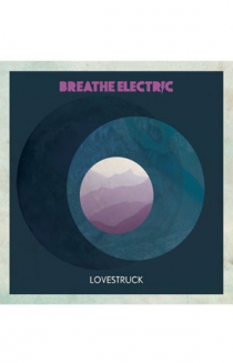 Lovestruck Album