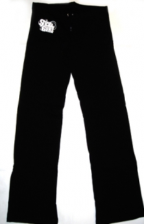 Stick To Your Guns Sweatpants
