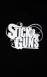 Stick To Your Guns Sweatpants: stygsweatpantsdetail.jpg