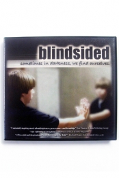 Blindsided