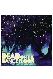 This Has Just Begun Album
