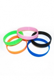 Bracelet Bundle