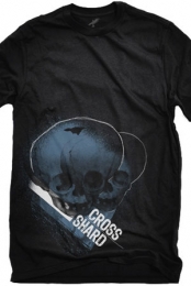 Odd Skulls