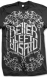 Better Left Unsaid