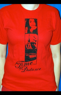 Film Strip