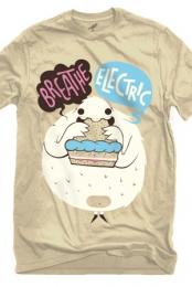 Cheescake