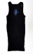 Pumps (Black Tank Top): tank_back_mock.jpg