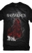 We Stitch These Wounds T-Shirt
