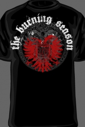 Crest