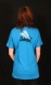 Fly Like Paper (Girls): fly-like-paper-girls-back.jpg