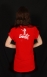 Tootsie Pot (Girls): tootsie-pot-girls-back.jpg