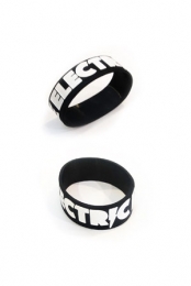 Breathe Electric Wristband