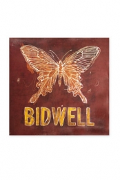 Bidwell