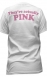Pink Socks V-Neck: whoa_purple_crew_back_mock.jpg