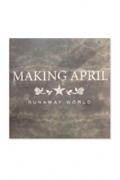 Runaway World