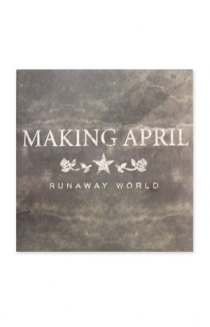 Runaway World