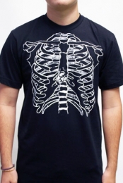 Rib Cage