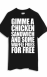 Chicken Sandwich and Waffle Fries For Free: big_text_for_free.jpg