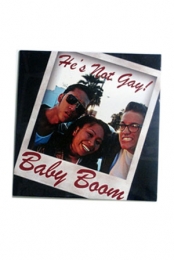 Baby Boom