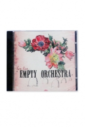 Here Lies Empty Orchestra