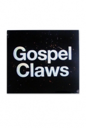 Gospel Claws
