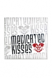 Medicated Kisses