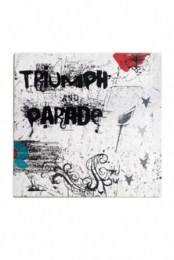 Triumph And Parade