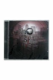 Echo The Sky