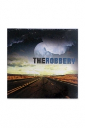 The Robbery