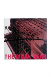 The Rival Year
