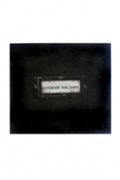 Soldiers and Saints EP