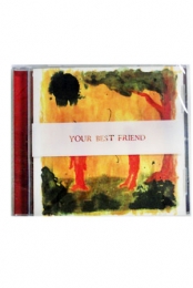 Your Best Friend