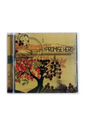 The Promise Hero